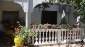 Отель Studio in Vodice 7527  Водице